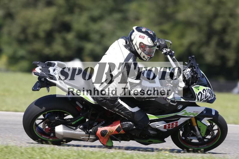 /Archiv-2024/56 10.08.2024 Plüss Moto Sport ADR/Freies Fahren/223